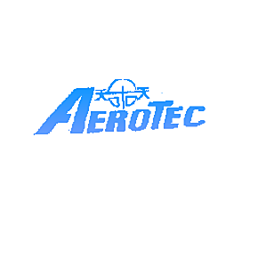 天乐天   AEROTEC