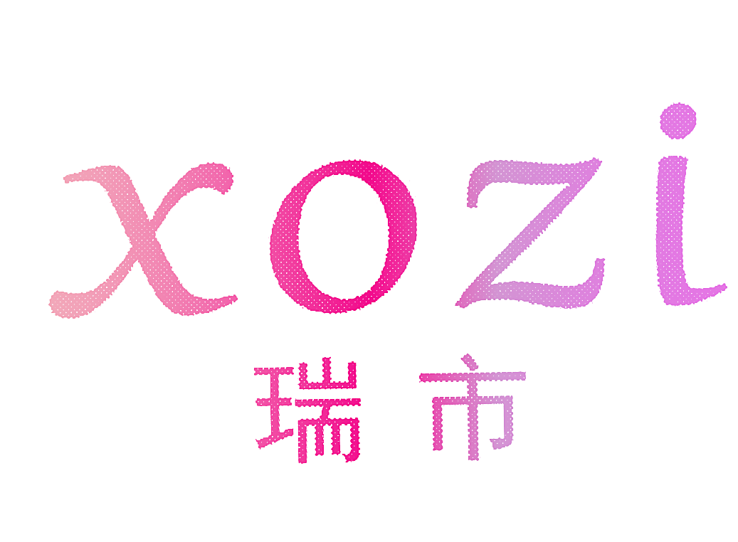 瑞市 XOZI