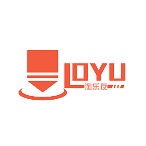 淘乐友 LOYU