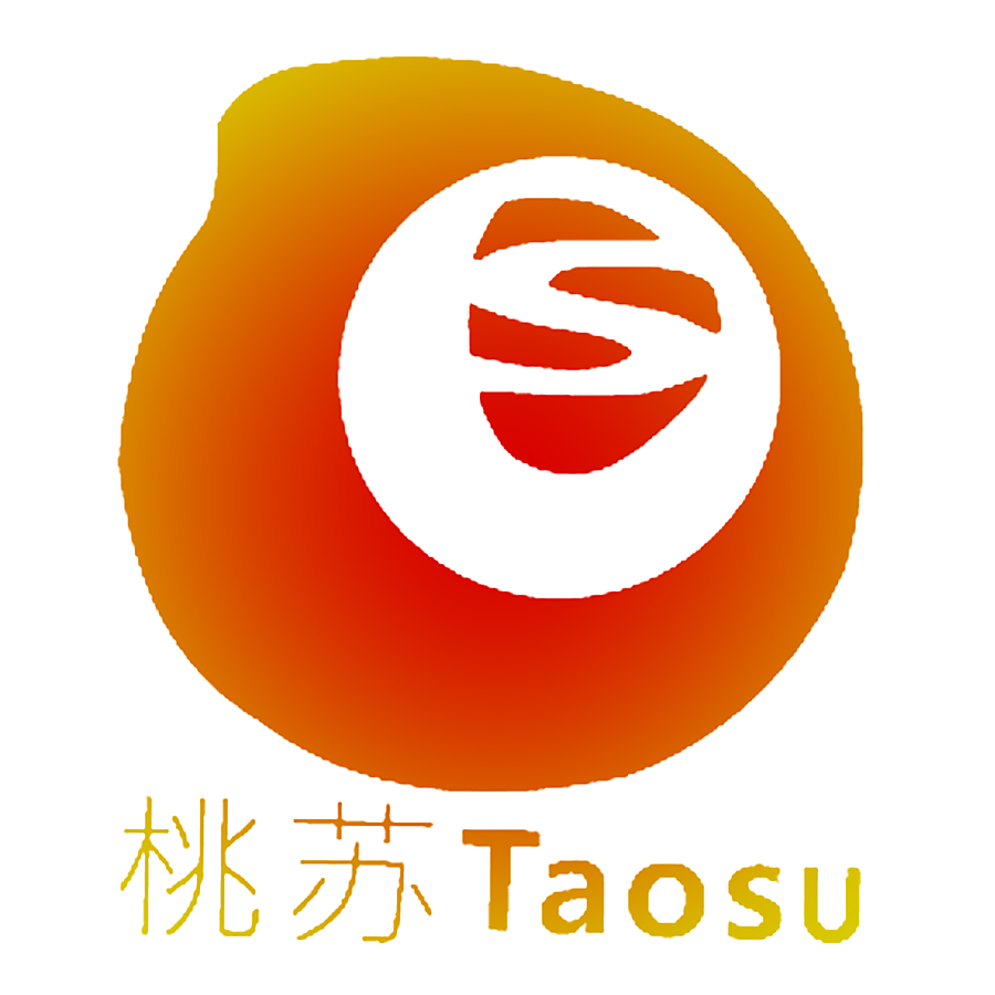 桃苏