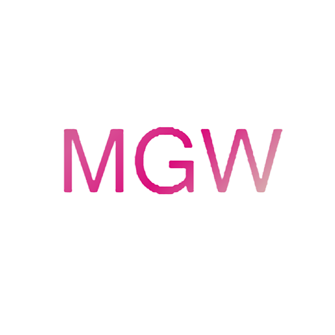 MGW