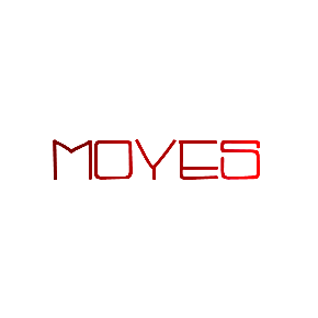 MOYES