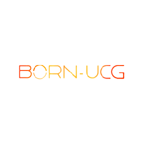 BORN-UCG