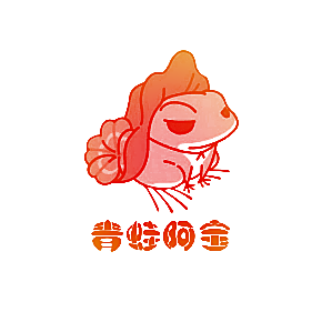 青蛙阿宝