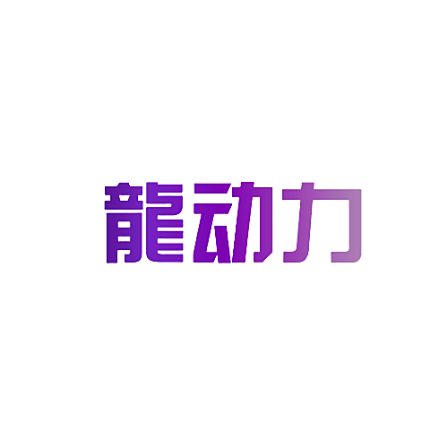 龙动力