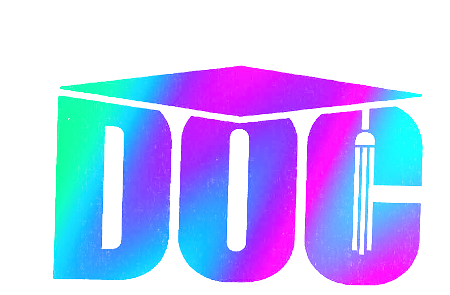 DOC