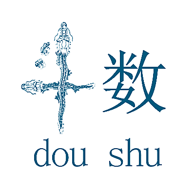 斗数