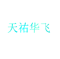 天祐华飞