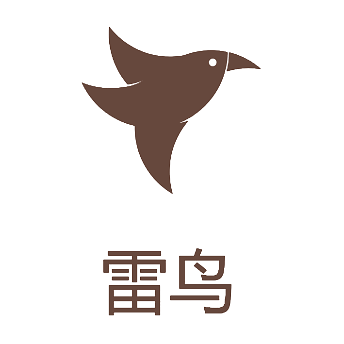 雷鸟