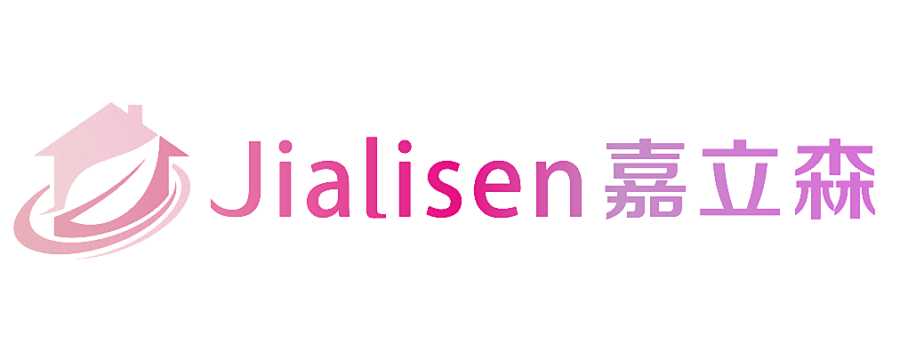 嘉立森