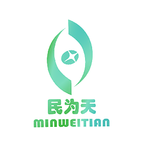 民为天