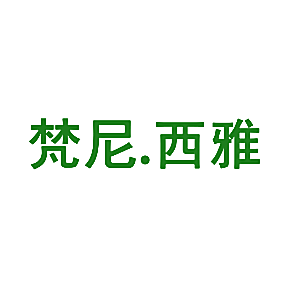 1506533