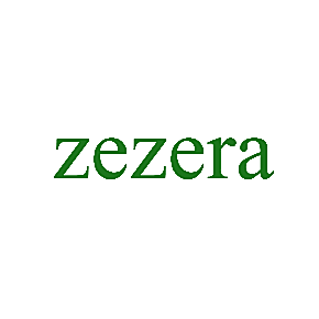 ZEZERA