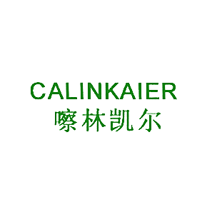 嚓林凯尔