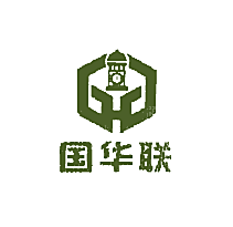 国华联