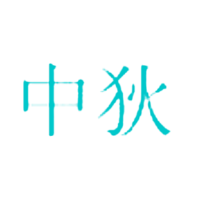 马嘶湖