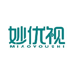 妙优视