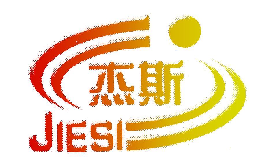 杰斯