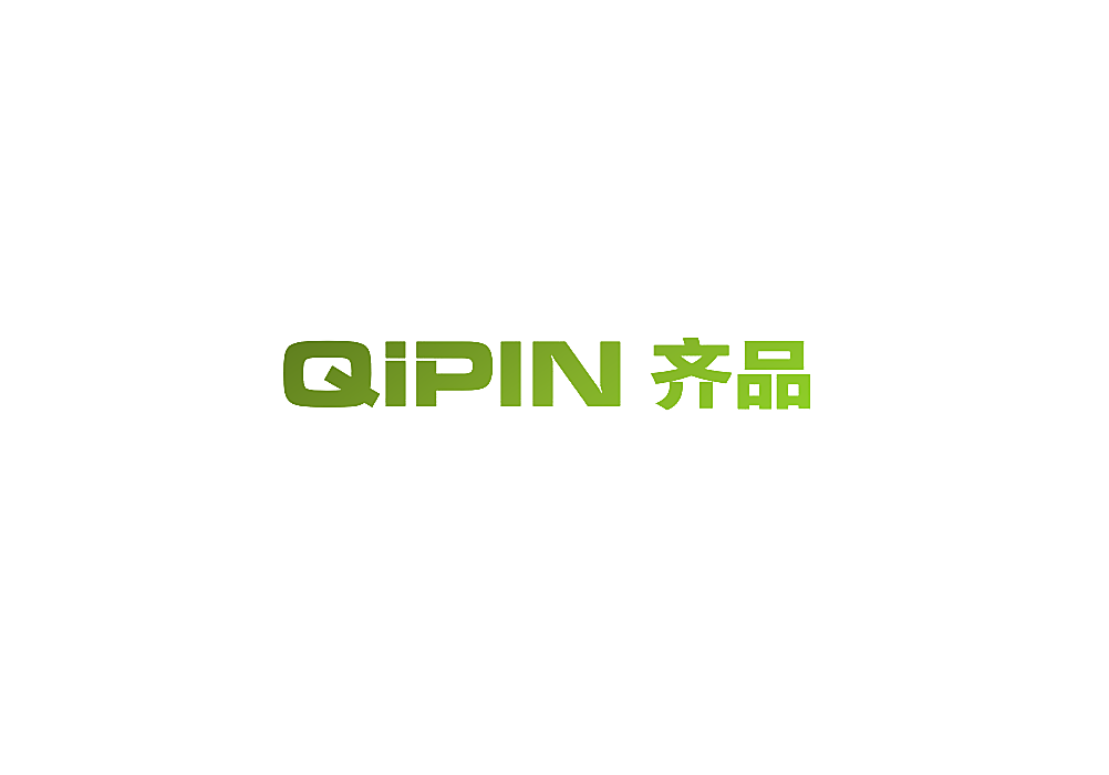 齐品