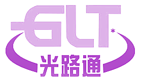 光路通 GLT