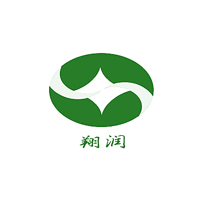 翔润