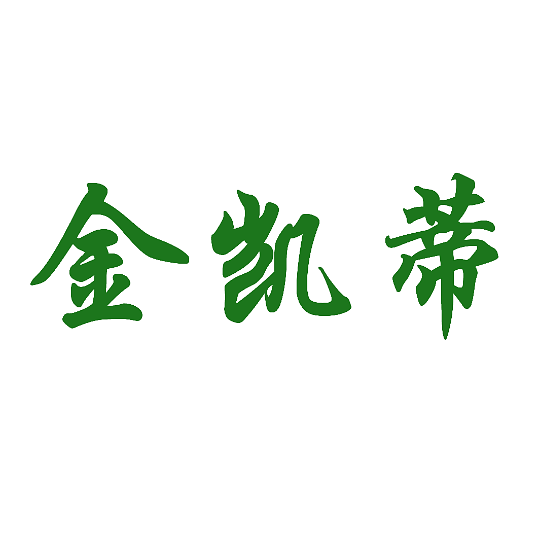 金凯蒂