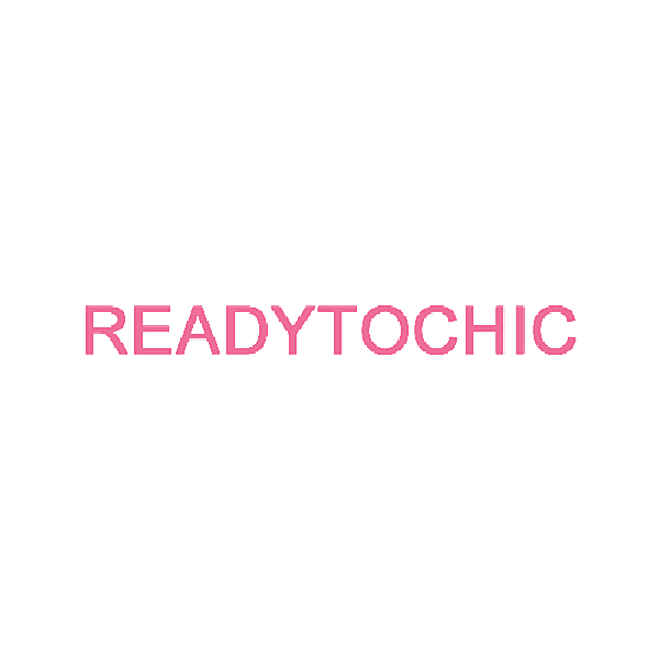 READYTOCHIC
