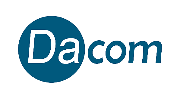 DACOM