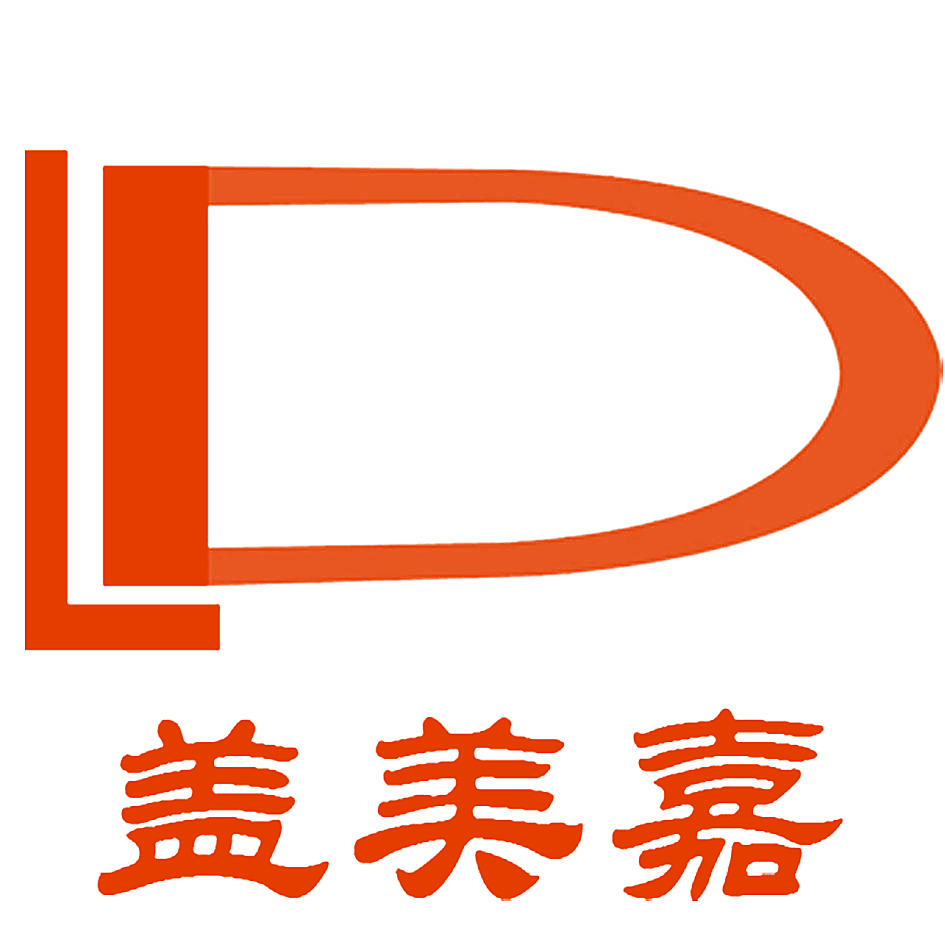 盖美嘉