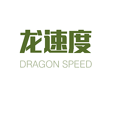 龙速度 DRAGON SPEED