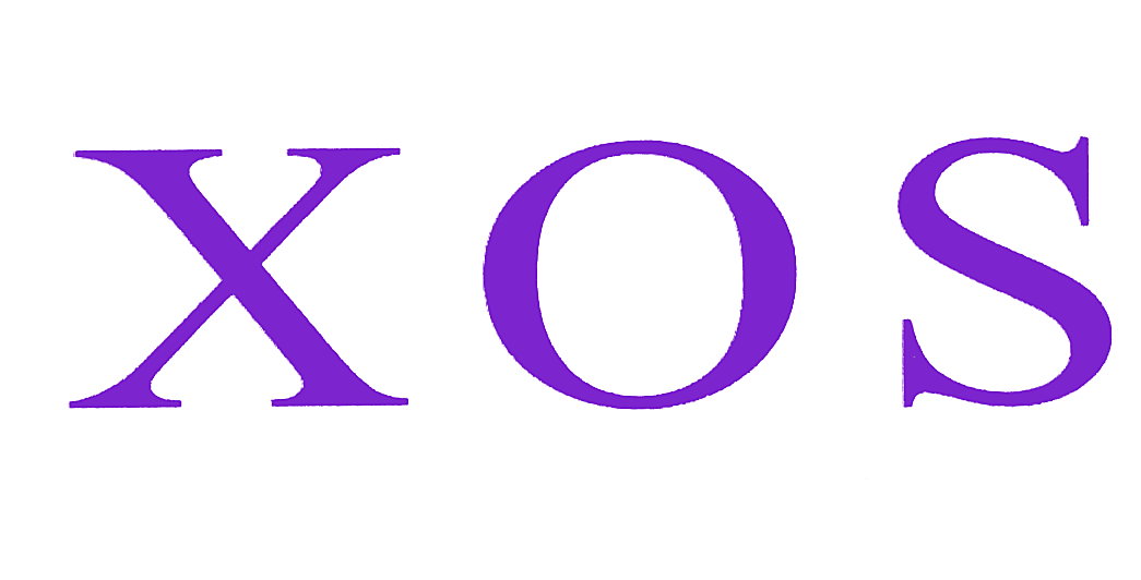 XOS