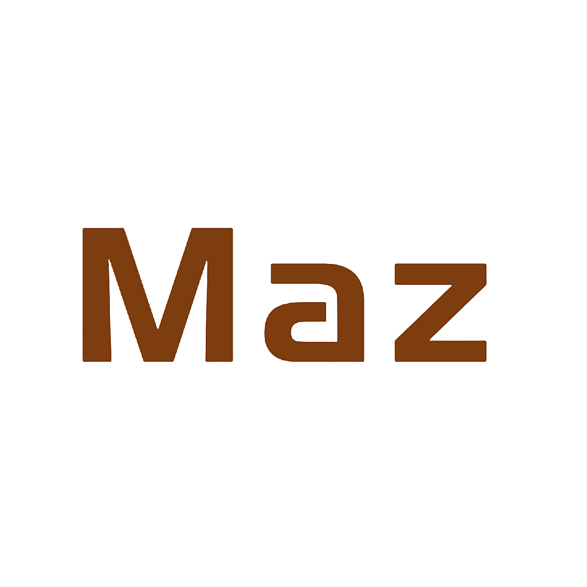 MAZ