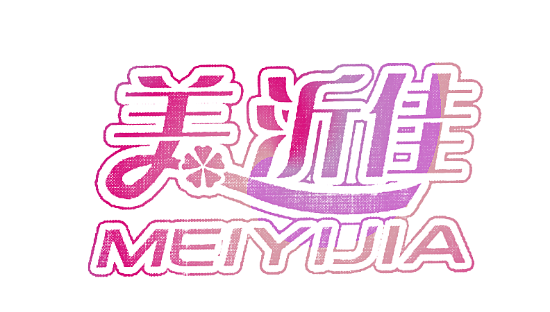 美沂佳