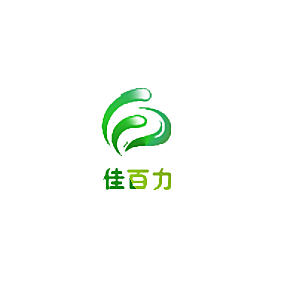 佳百力