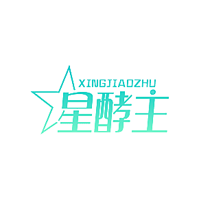 1775793