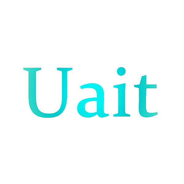 UAIT