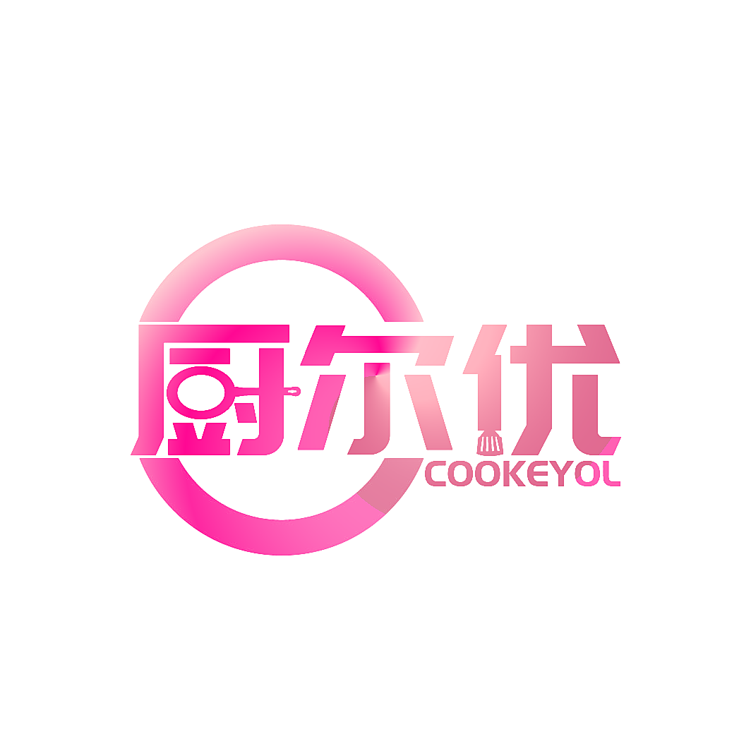 厨尔优 COOKEYOL