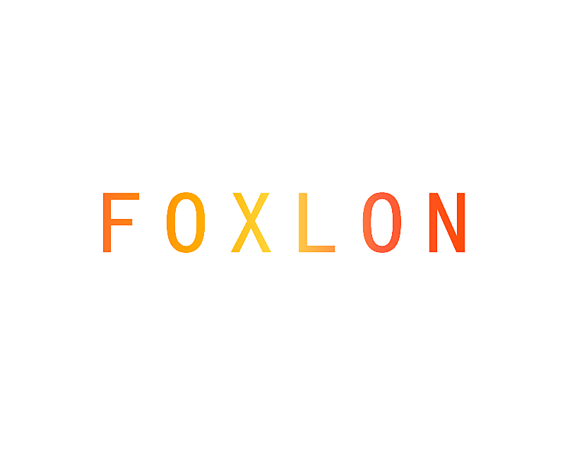 FOXLON
