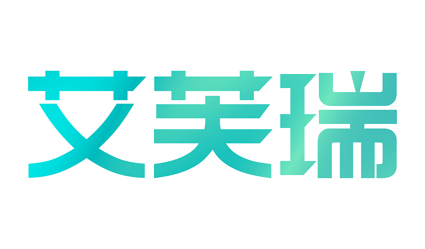 艾芙瑞