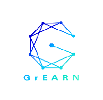 GREARN