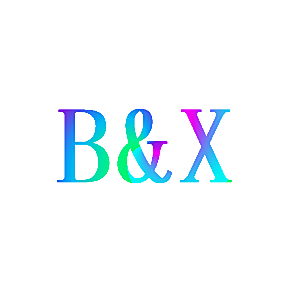 B&X
