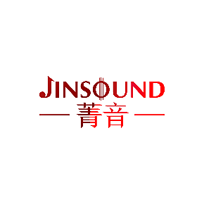 菁音 JINSOUND