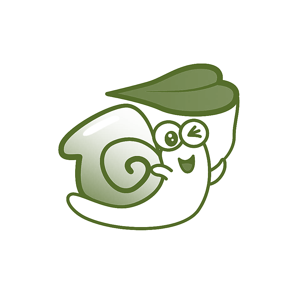 图形