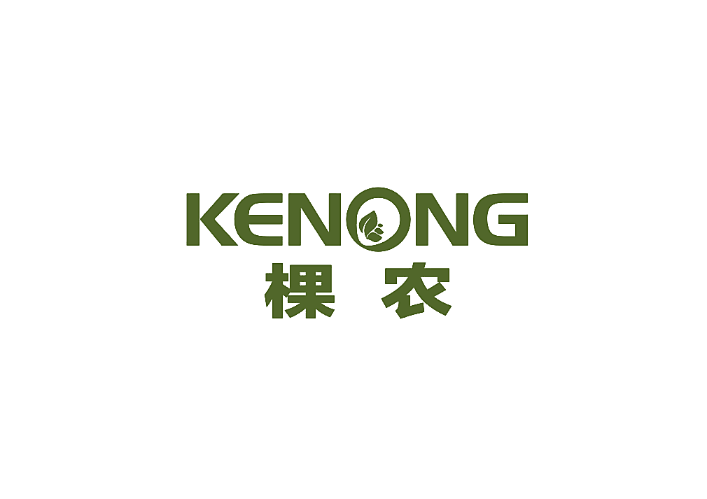 棵农