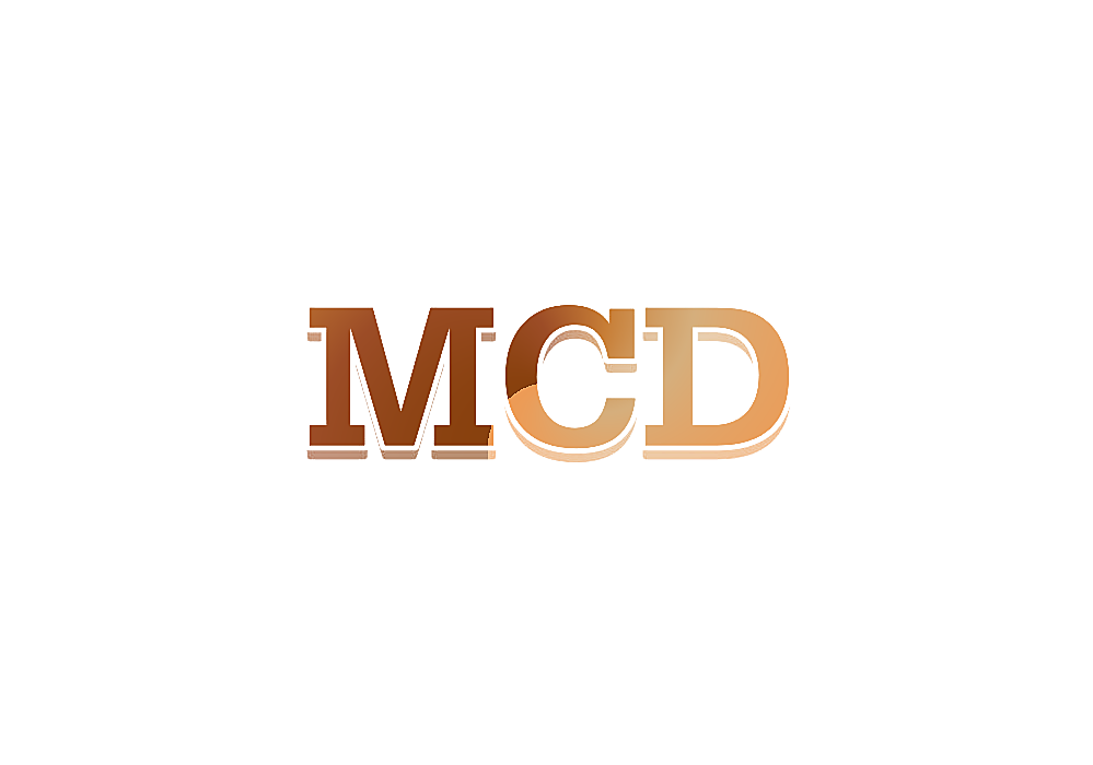MCD