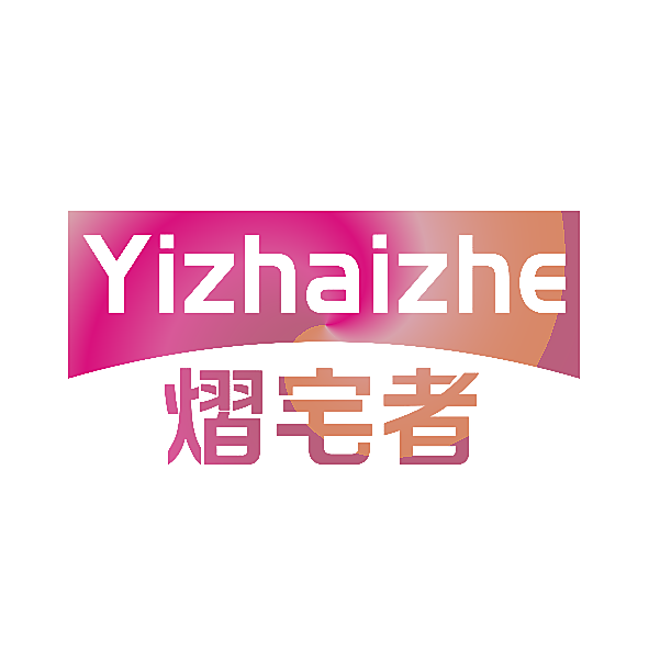 2008613