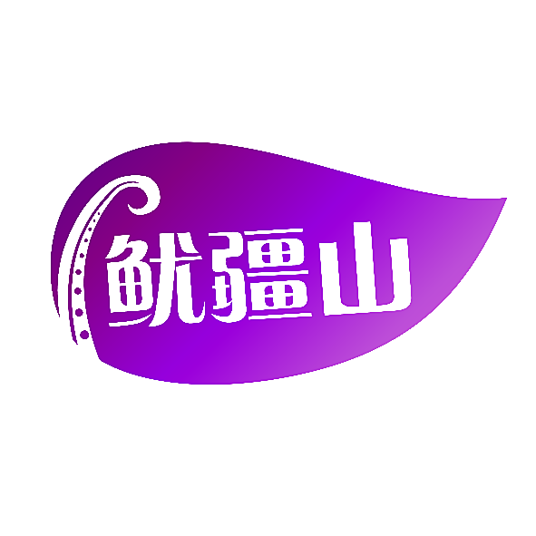 2008653