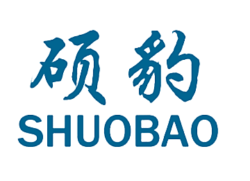 硕豹