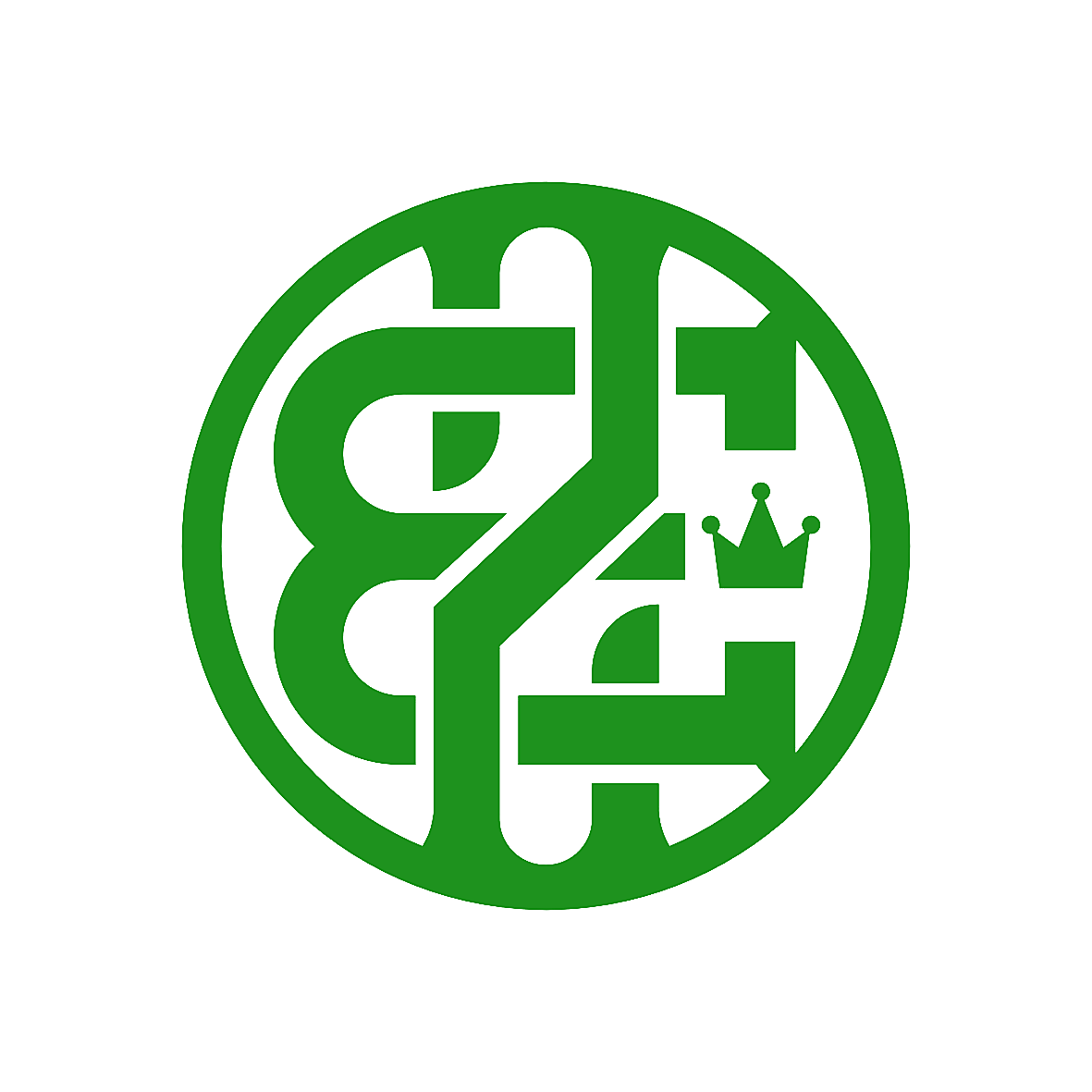 图形