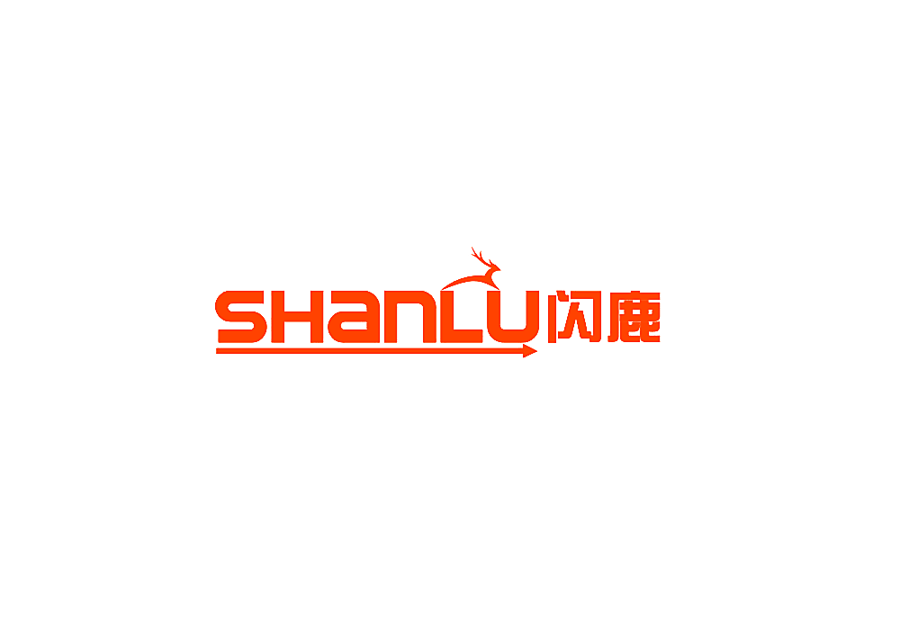 闪鹿